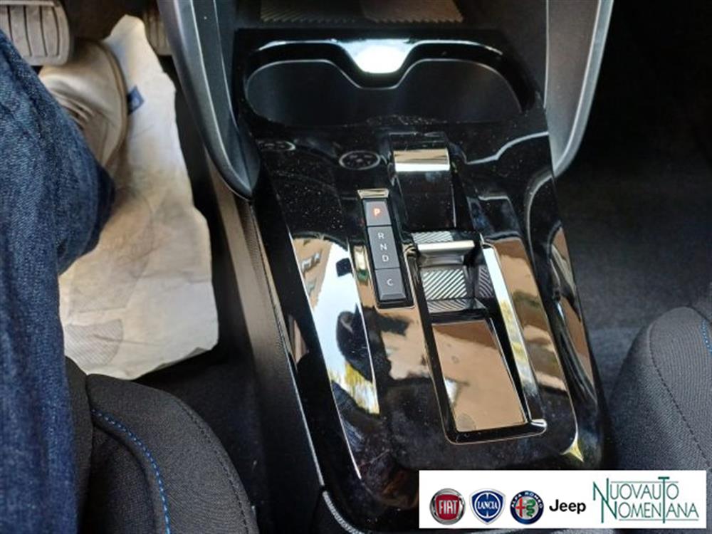 E-C3 E-C3 motore elettrico 72C