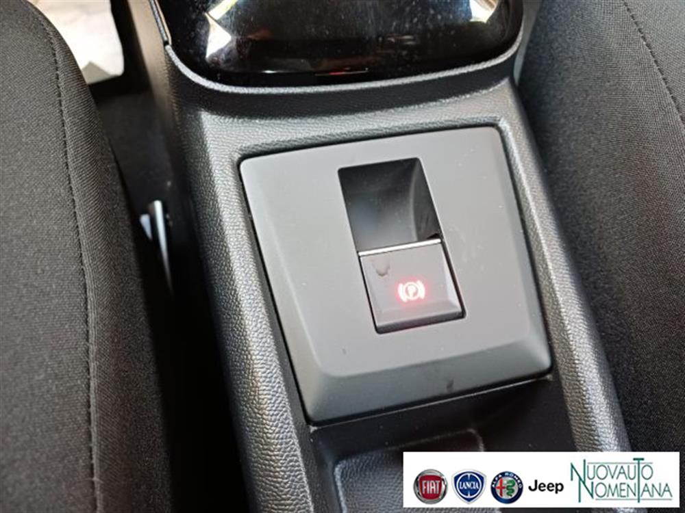 E-C3 E-C3 motore elettrico 72C