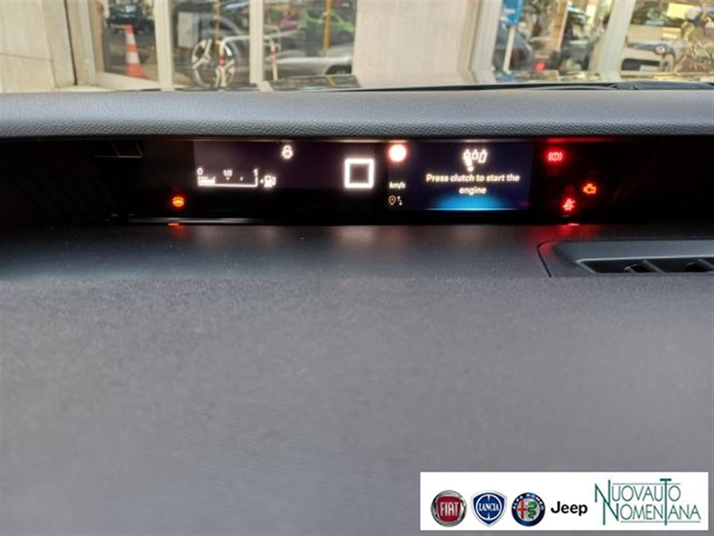 C3 C3 1,2 PureTech 100 Plu