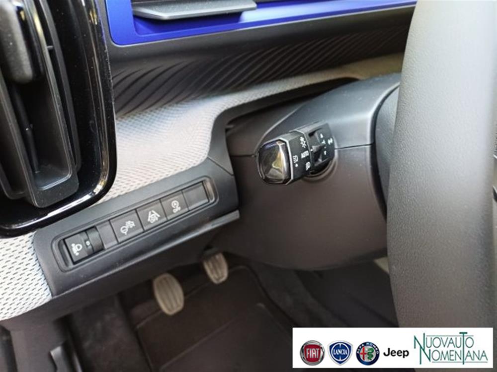 C3 C3 1,2 PureTech 100 Plu