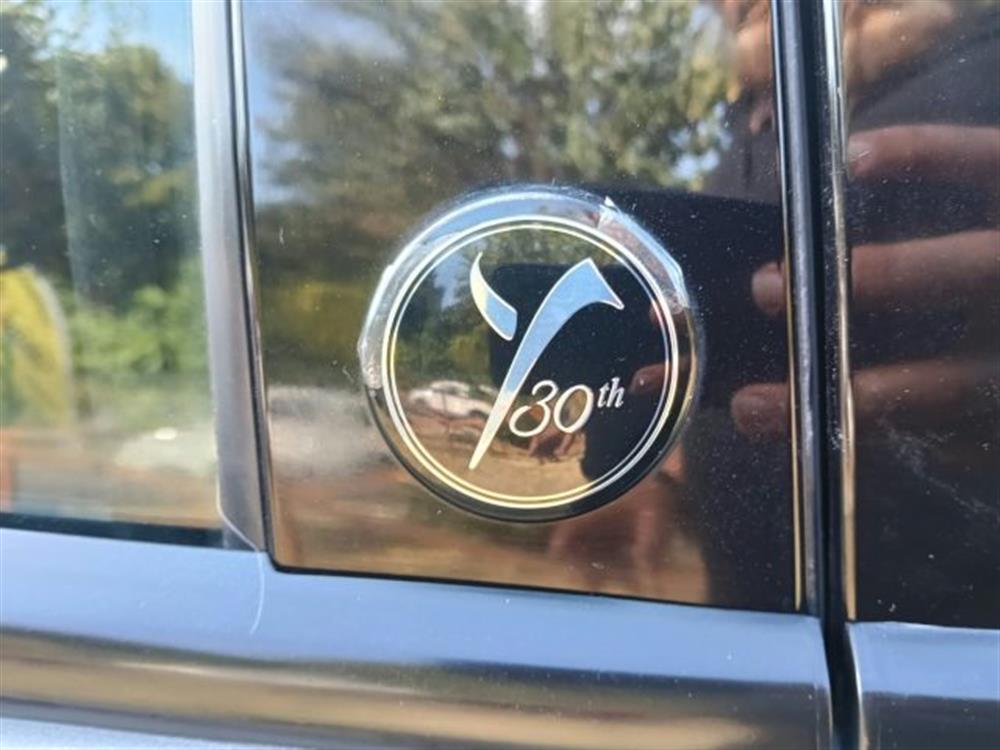 Ypsilon Ypsilon 0.9 TwinAir 85 CV 5