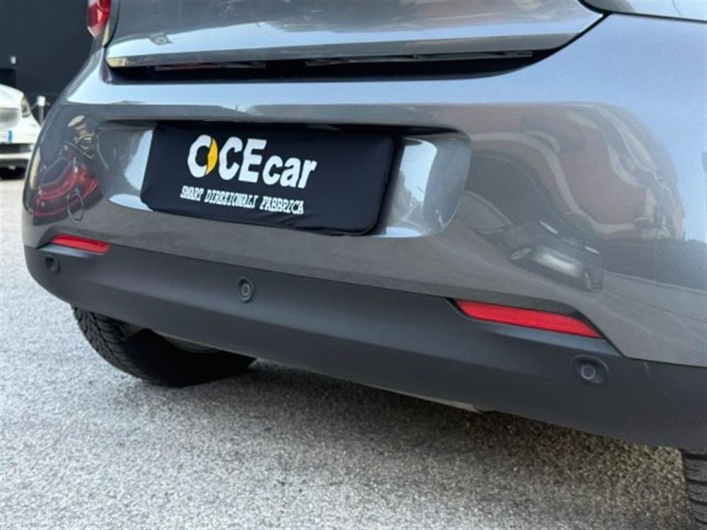 ForFour ForFour 90 PRIME TWINAMIC +P