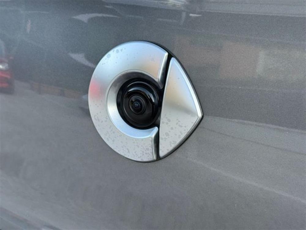 ForFour ForFour 90 PRIME TWINAMIC +P