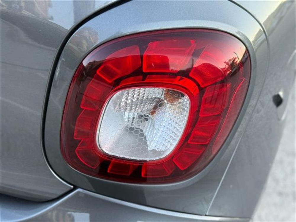 ForFour ForFour 90 PRIME TWINAMIC +P