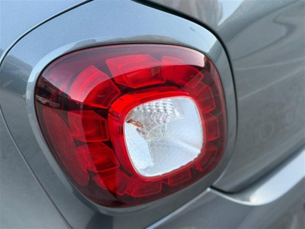 ForFour ForFour 90 PRIME TWINAMIC +P
