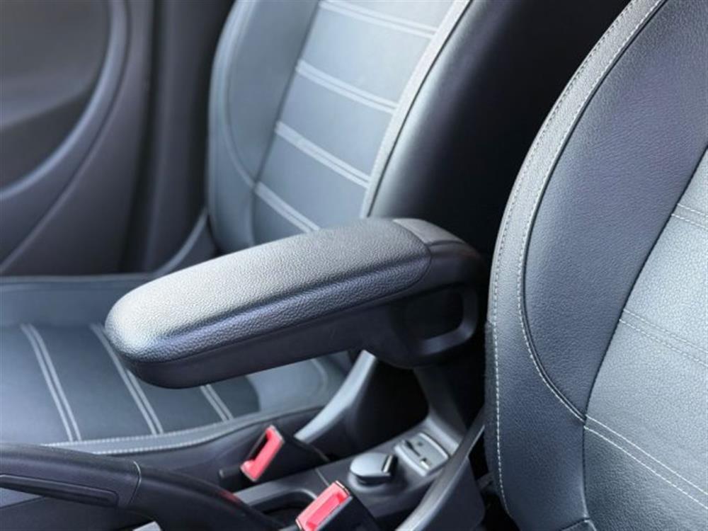 ForFour ForFour 90 PRIME TWINAMIC +P