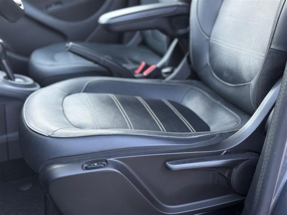 ForFour ForFour 90 PRIME TWINAMIC +P