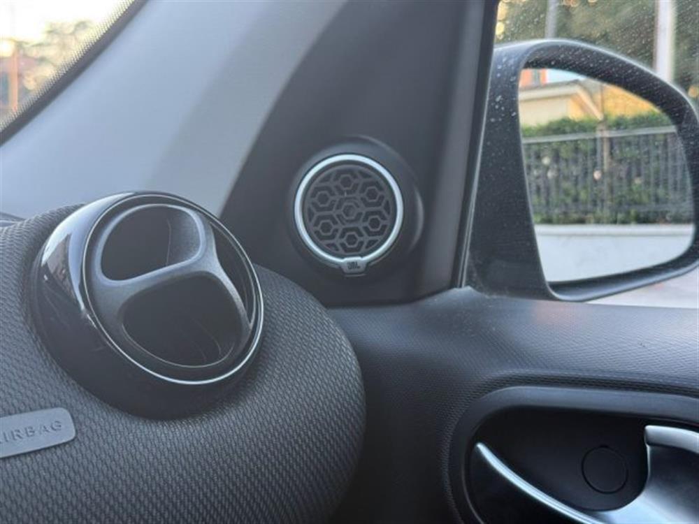 ForFour ForFour 90 PRIME TWINAMIC +P