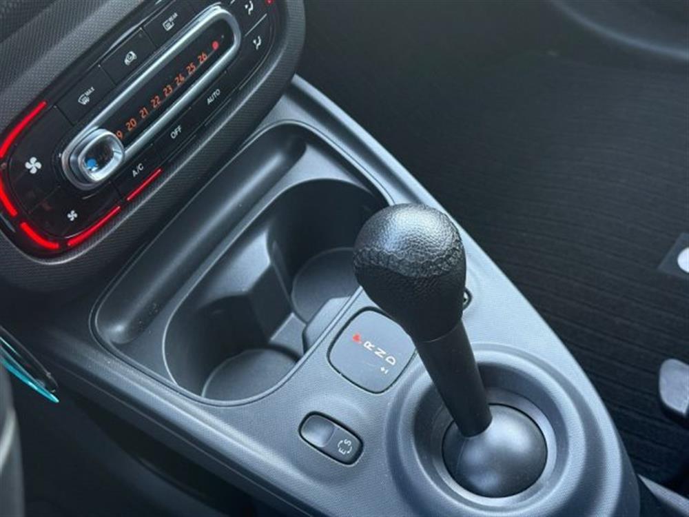 ForFour ForFour 90 PRIME TWINAMIC +P