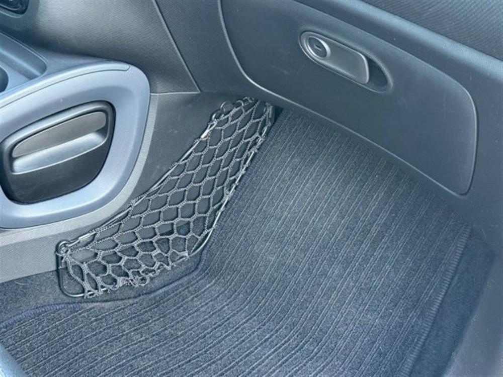 ForFour ForFour 90 PRIME TWINAMIC +P