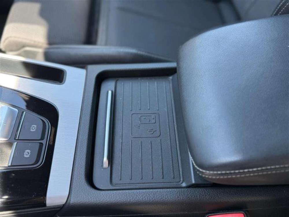 Q5 Q5 40 TDI 204 CV quattr