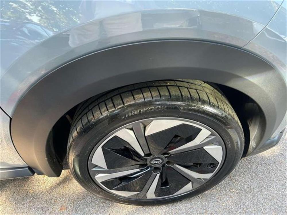 Juke Juke MC24 N-Sport MT - RC