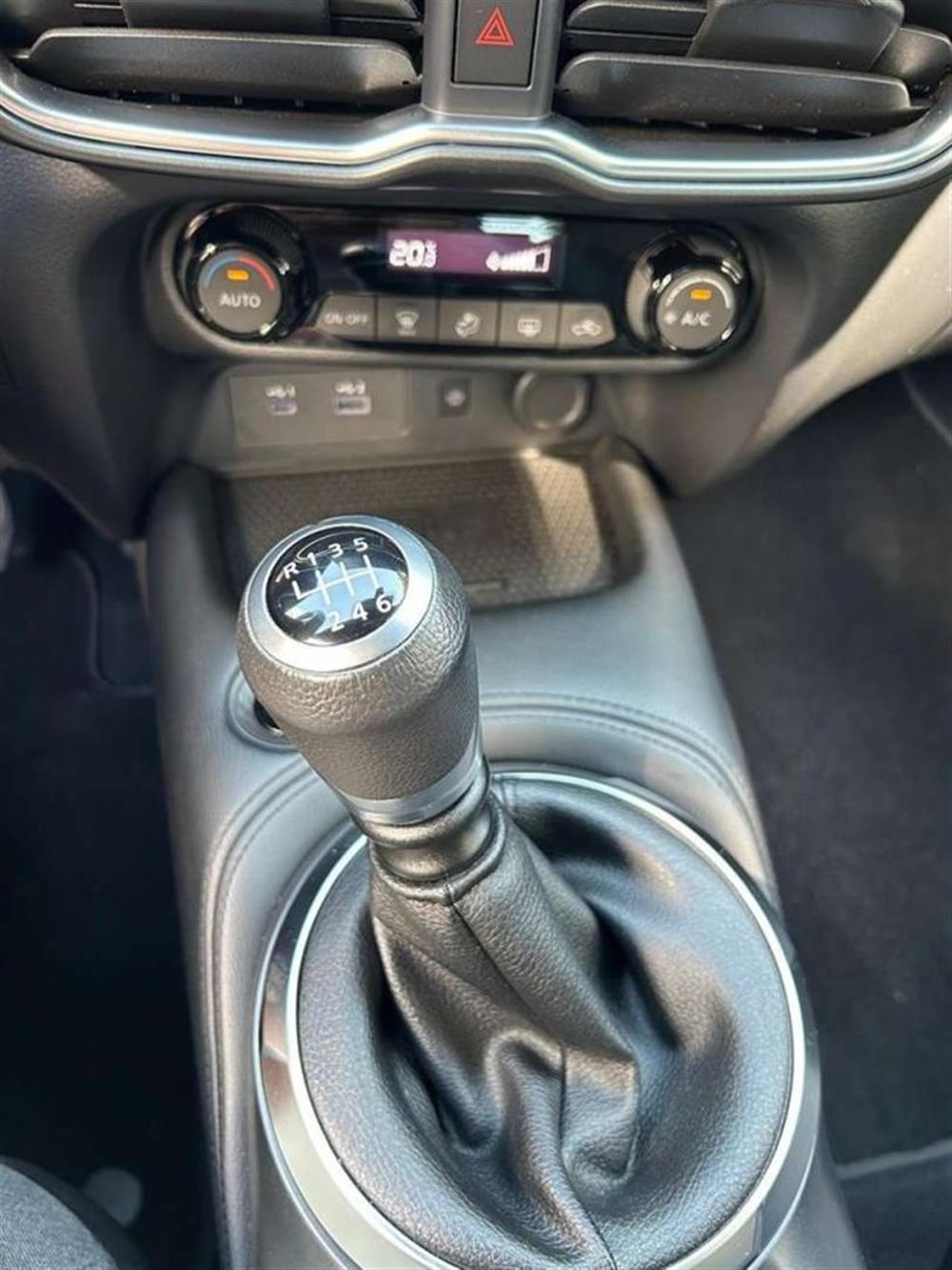 Juke Juke MC24 N-Sport MT - RC