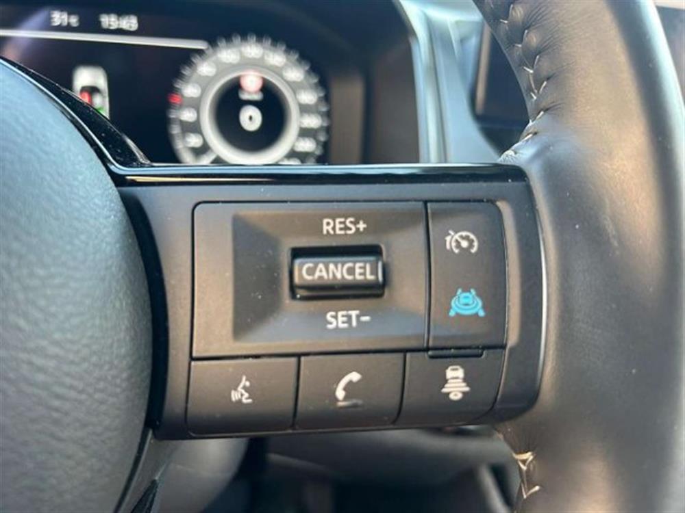 Qashqai Qashqai N-DESIGN e-POWER 2WD