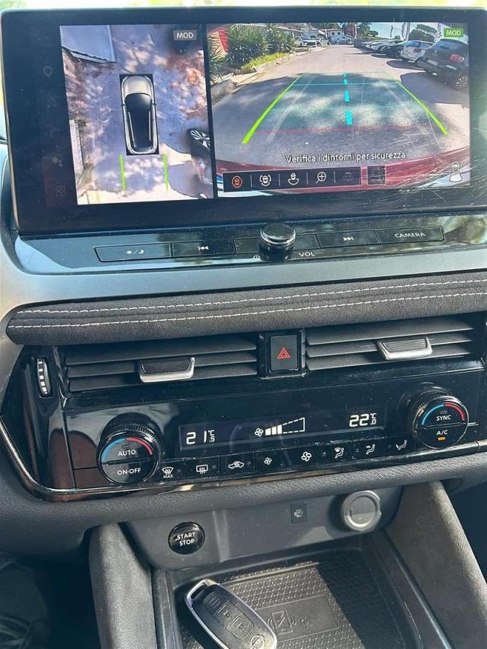 Qashqai Qashqai N-DESIGN e-POWER 2WD