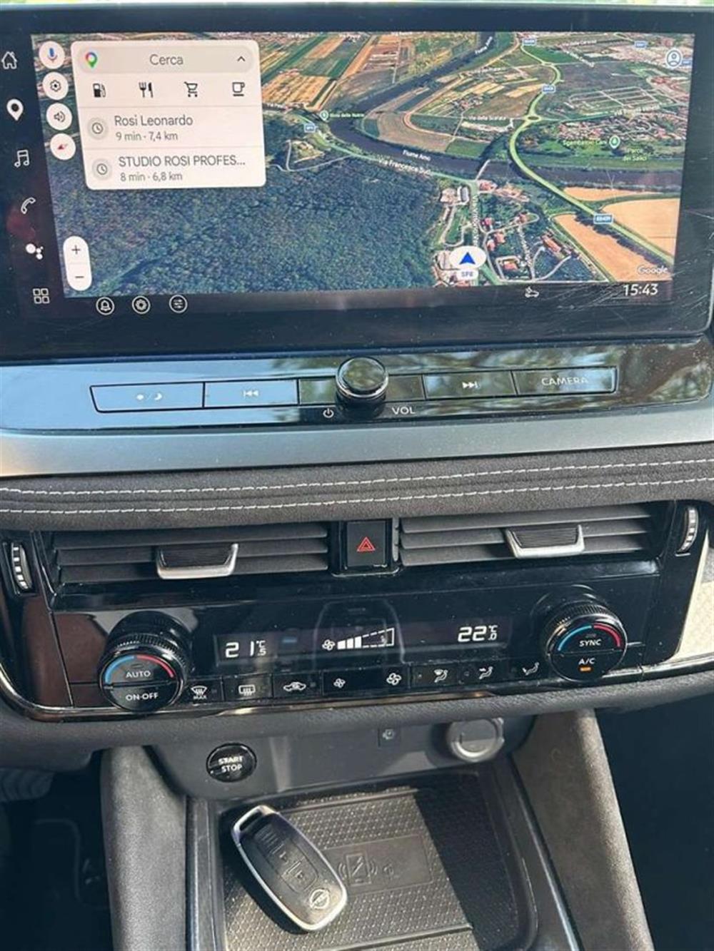 Qashqai Qashqai N-DESIGN e-POWER 2WD