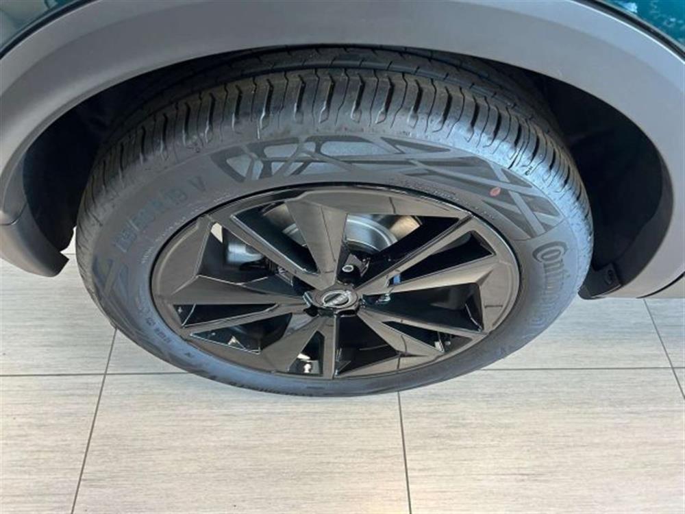 Qashqai Qashqai TEKNA e-POWER 2WD -