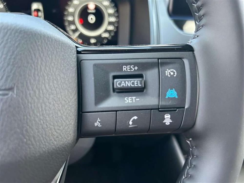 Qashqai Qashqai TEKNA e-POWER 2WD -