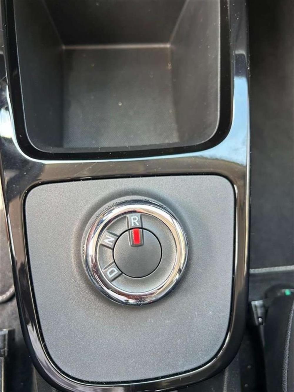 Spring Spring Electric 45 Comfort