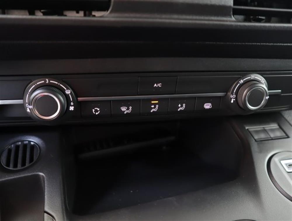 Berlingo Berlingo L1 1.5 BlueHDi 100CV
