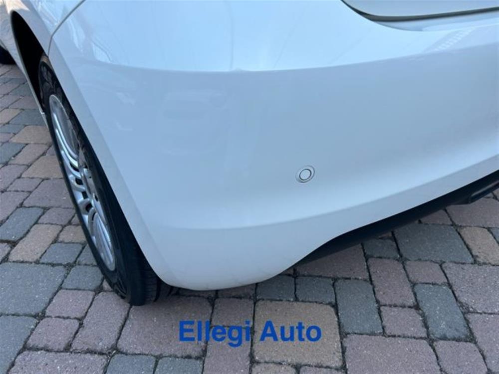 500 500 PROMO FINANZ Berlina