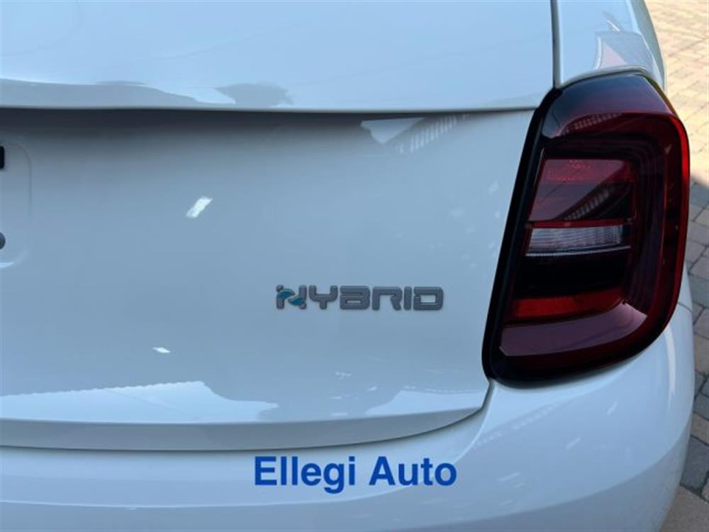 500 500 PROMO FINANZ Berlina