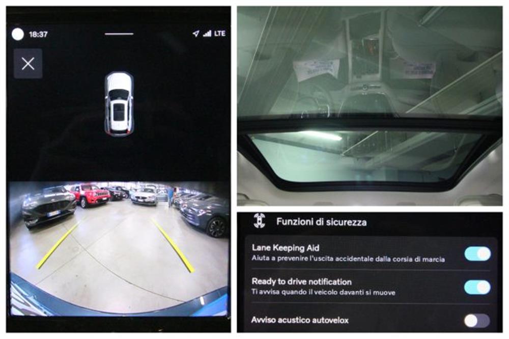 XC60 XC60 T6 Recharge Plug-in