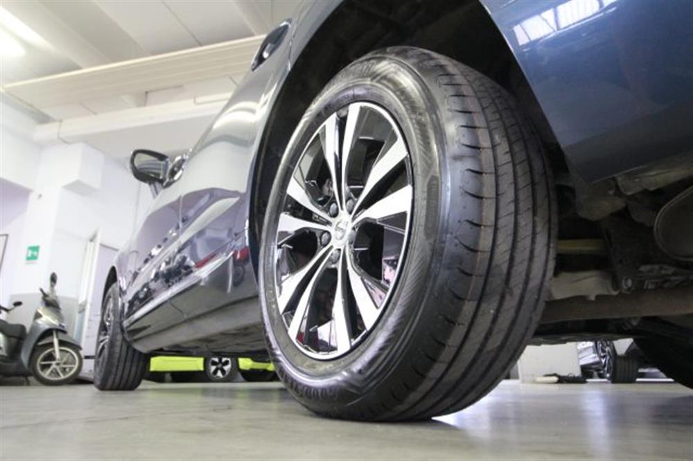 XC60 XC60 T6 Recharge Plug-in