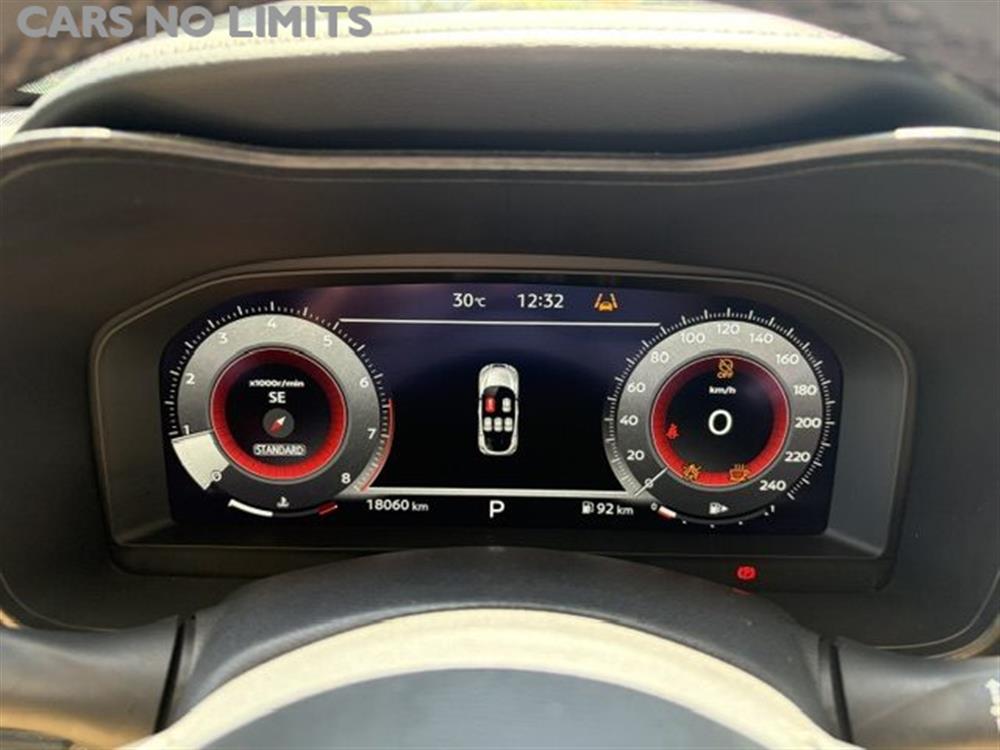 Juke Juke 1.0 DIG-T 114 CV N-C