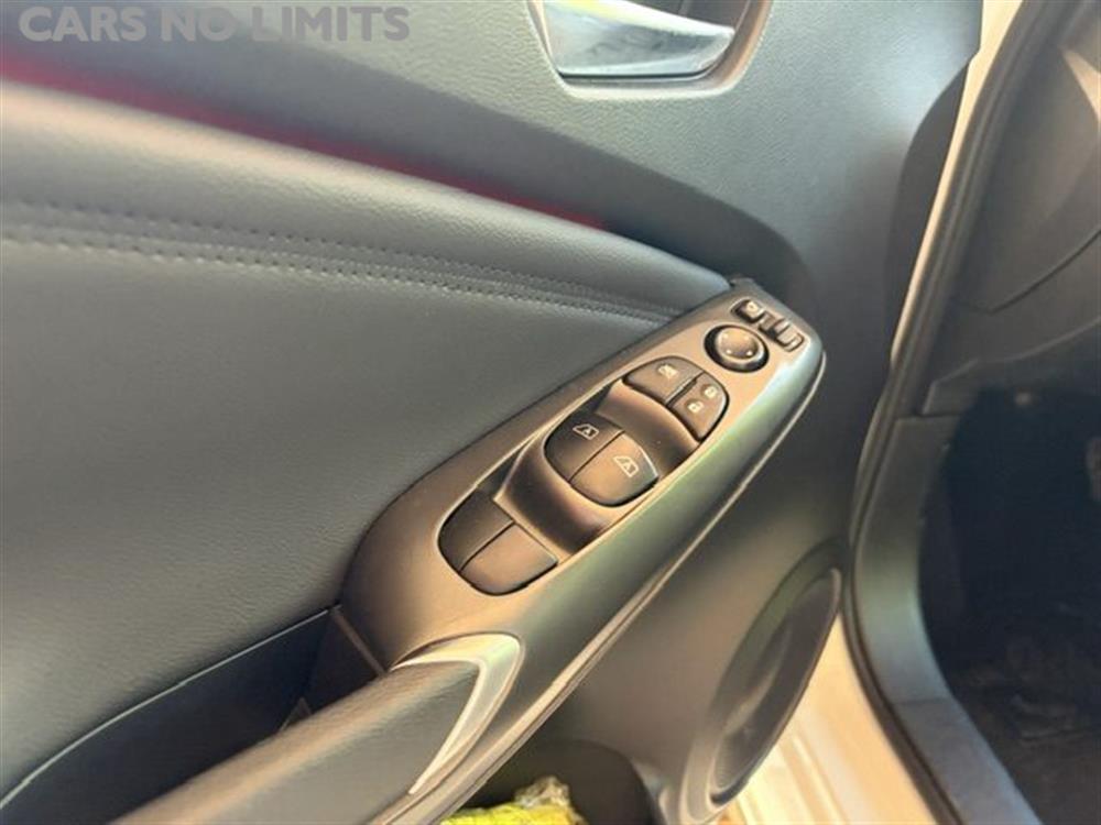 Juke Juke 1.0 DIG-T 114 CV N-C