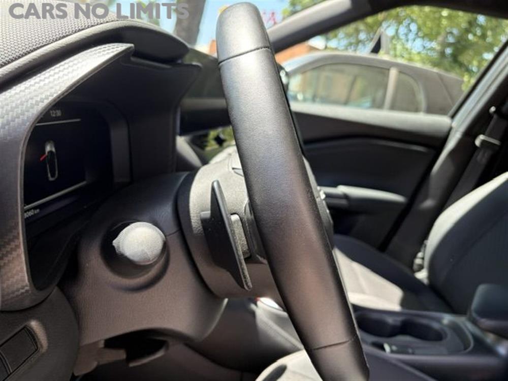 Juke Juke 1.0 DIG-T 114 CV N-C