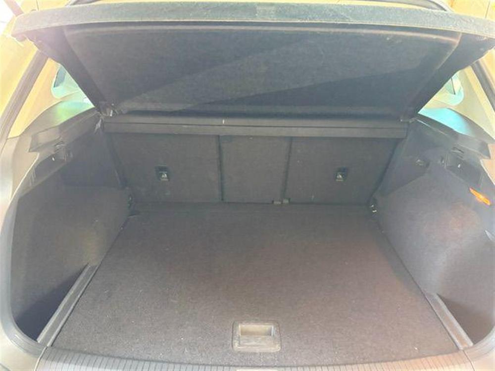 Tiguan Tiguan 2.0 TDI SCR 4MOTION