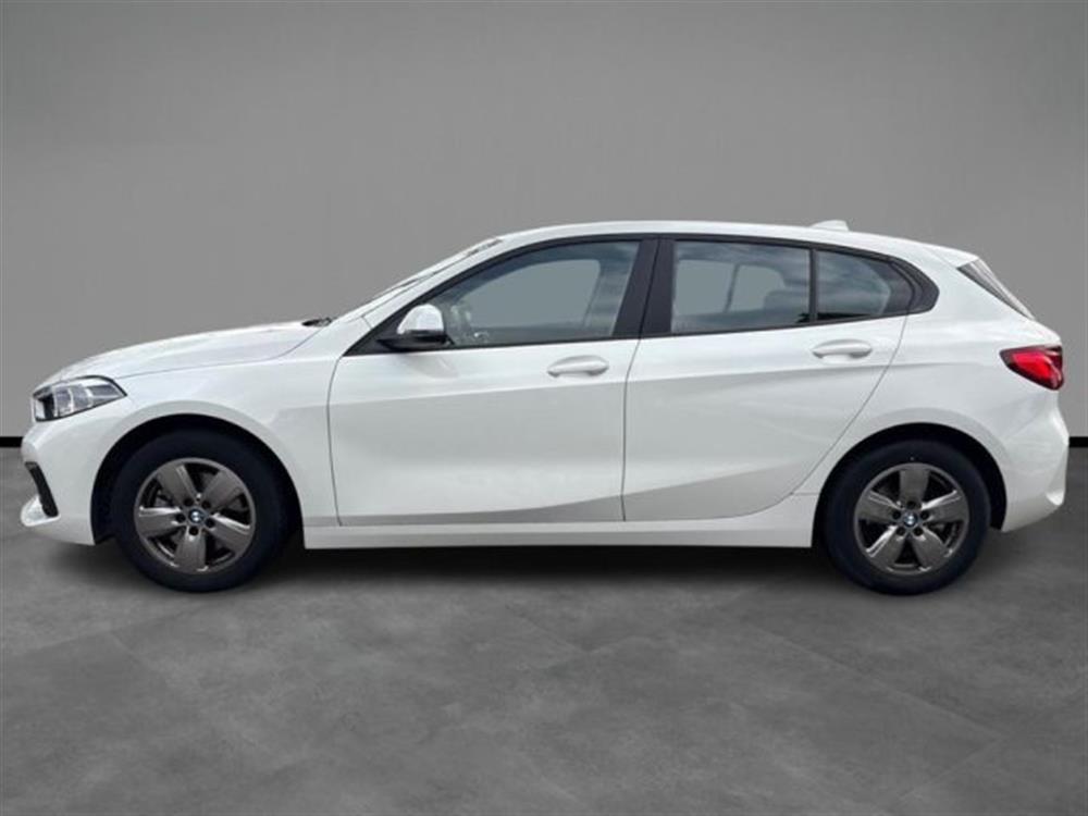 116 116 i 5p. Advantage Manu