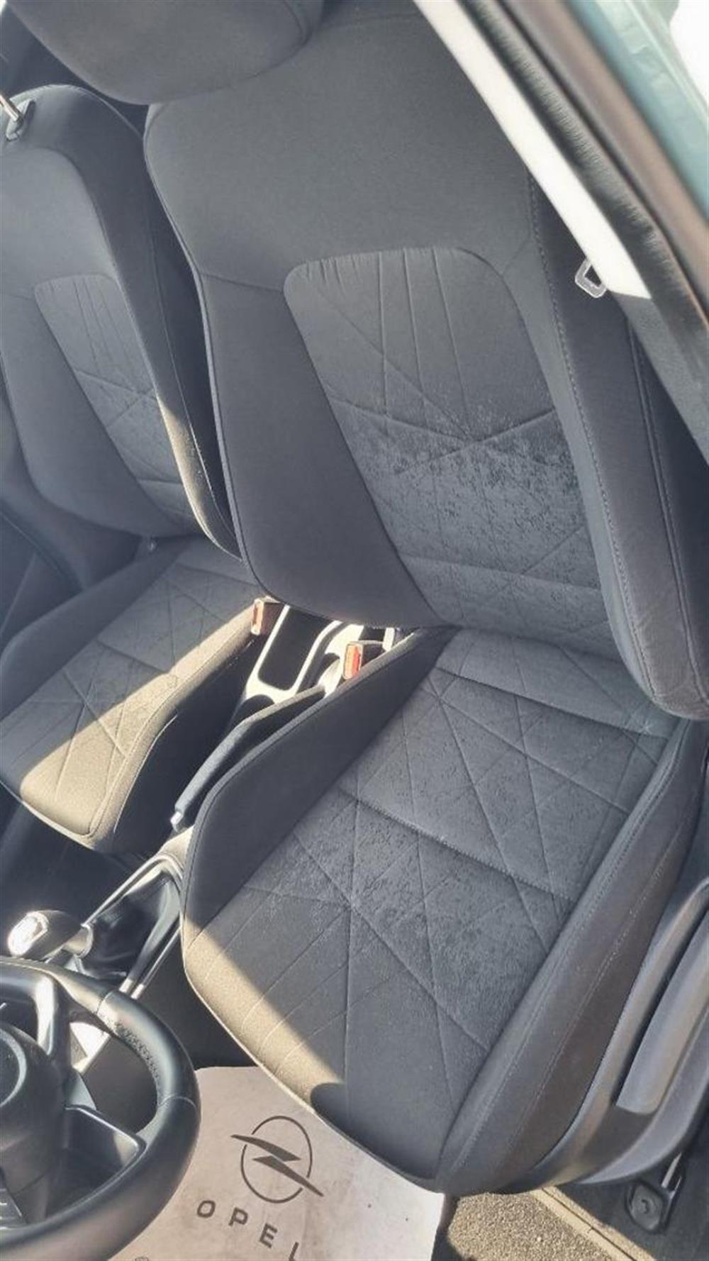 Bayon Bayon 1.0 T-GDI Hybrid 48V