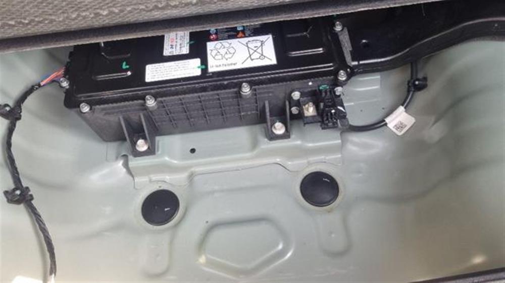 Bayon Bayon 1.0 T-GDI Hybrid 48V