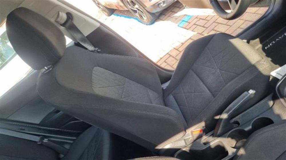 Bayon Bayon 1.0 T-GDI Hybrid 48V