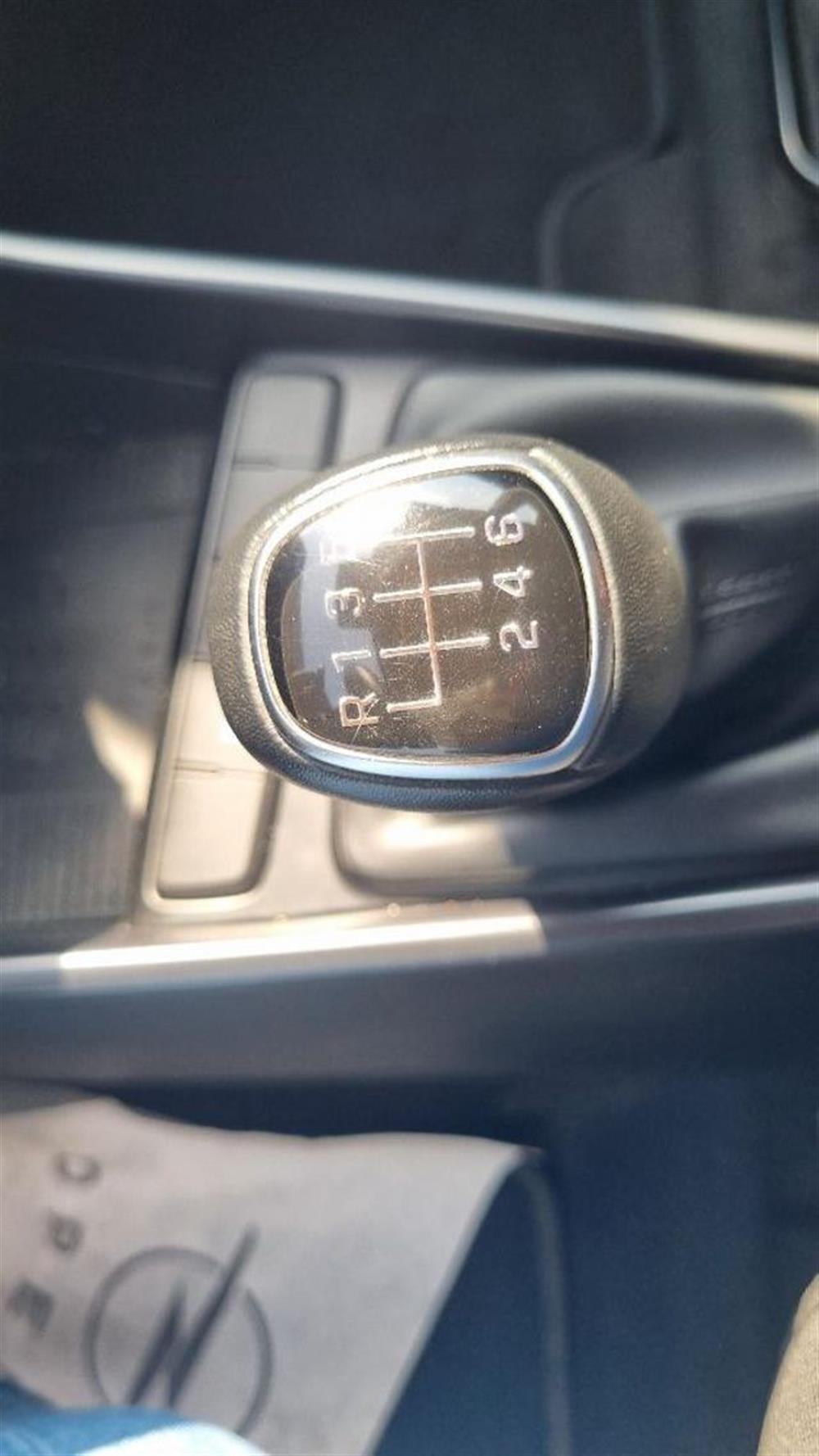 Bayon Bayon 1.0 T-GDI Hybrid 48V