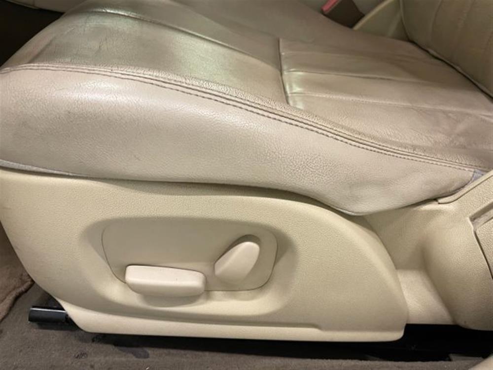 S-Type S-Type 2.5 V6 5P Manuale *