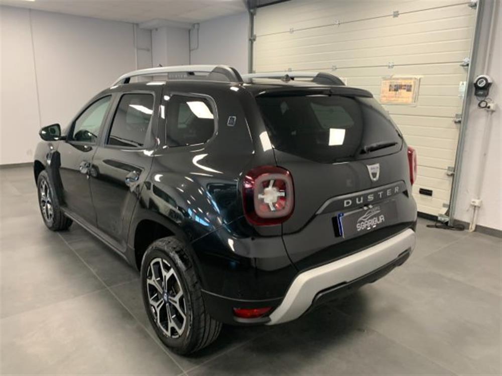 Duster Duster 1.5 Diesel 15th Anni