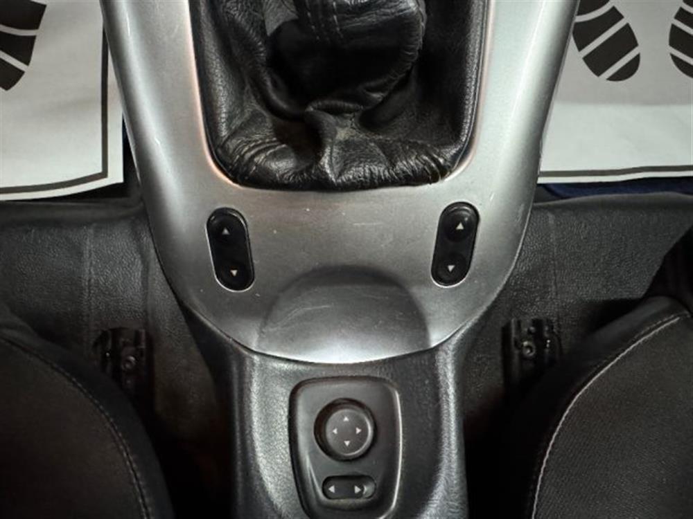 Barchetta Barchetta 1.8 16V Riviera