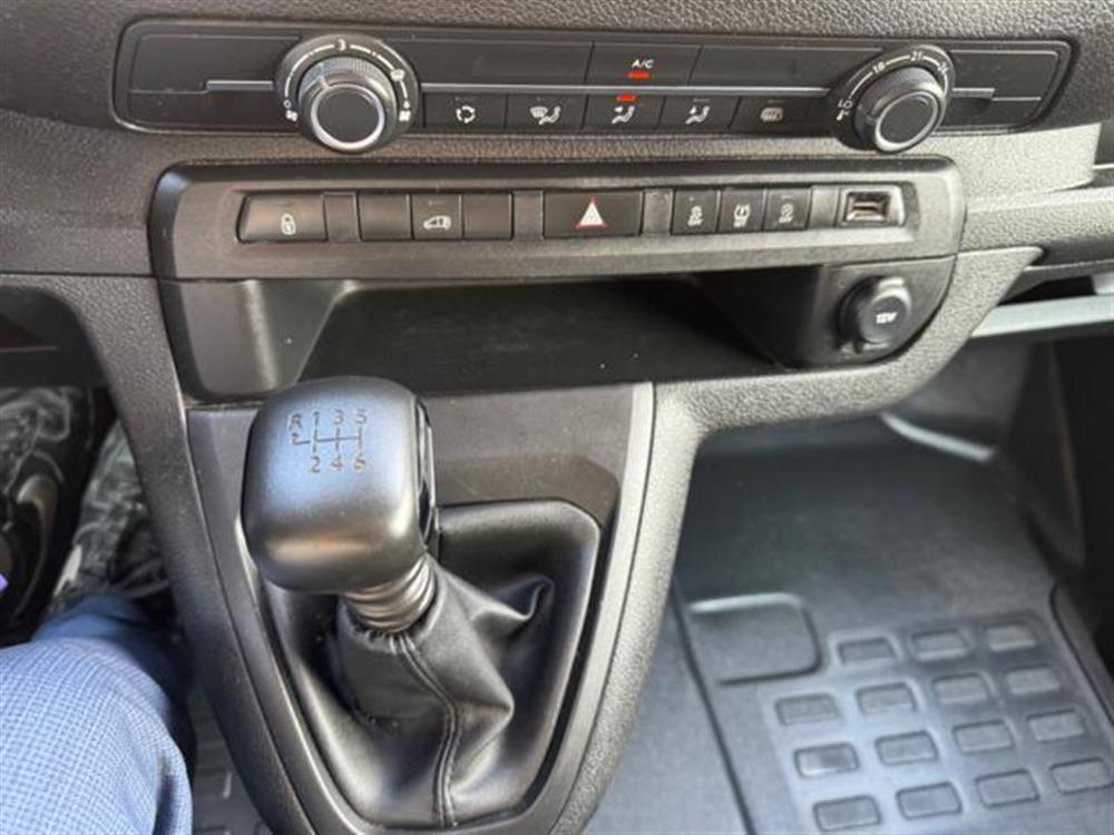 Vivaro Vivaro IN PROMOZIONE!!!!1.5