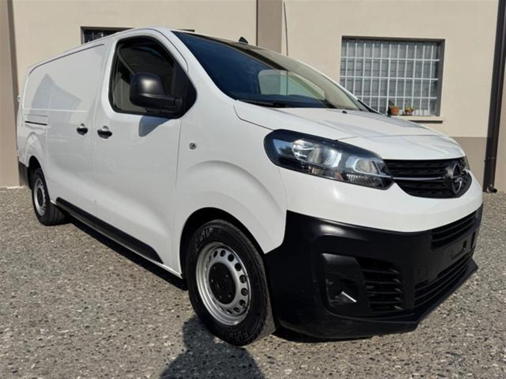 Vivaro Vivaro IN PROMOZIONE!!!!1.5