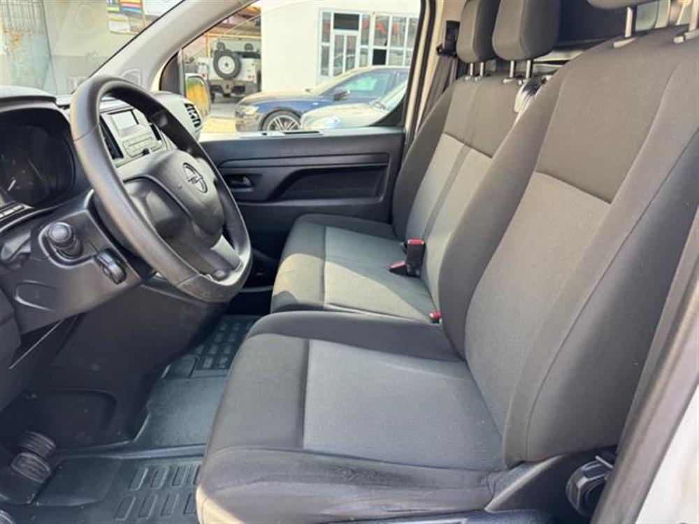 Vivaro Vivaro IN PROMOZIONE!!!!1.5
