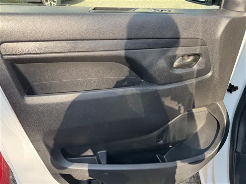 Vivaro Vivaro IN PROMOZIONE!!!!1.5