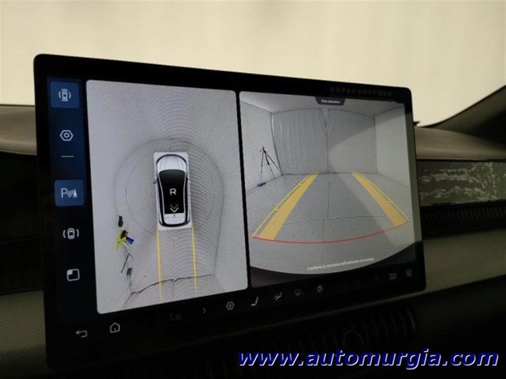 DOLPHIN G DM-i DOLPHIN G DM-i 1.5 phev Comfort 212