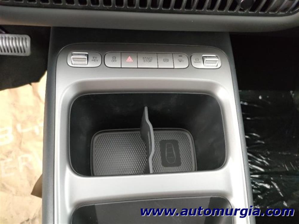 DOLPHIN G DM-i DOLPHIN G DM-i 1.5 phev Comfort 212