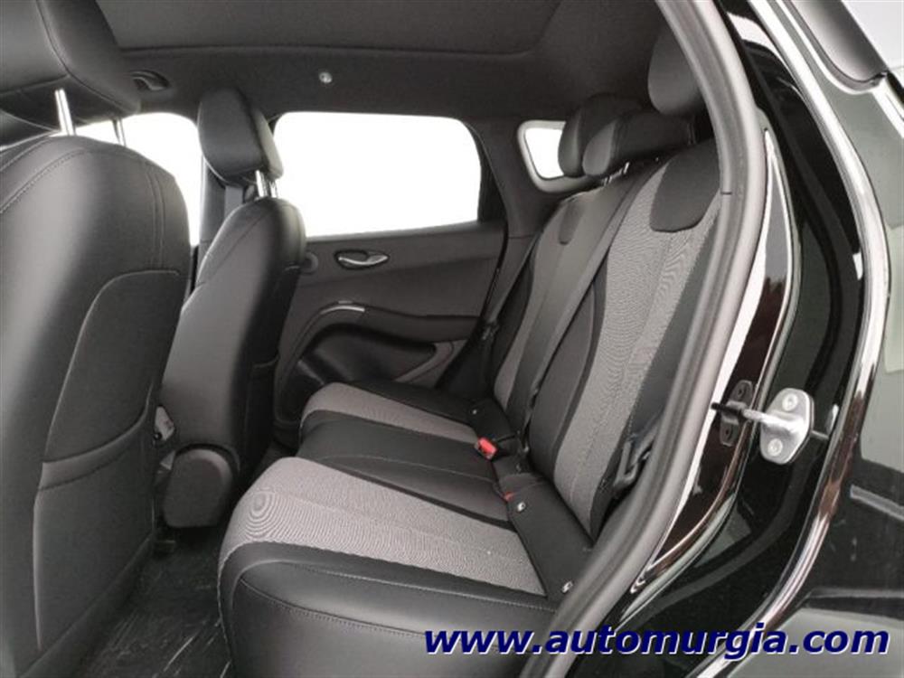 DOLPHIN G DM-i DOLPHIN G DM-i 1.5 phev Comfort 212