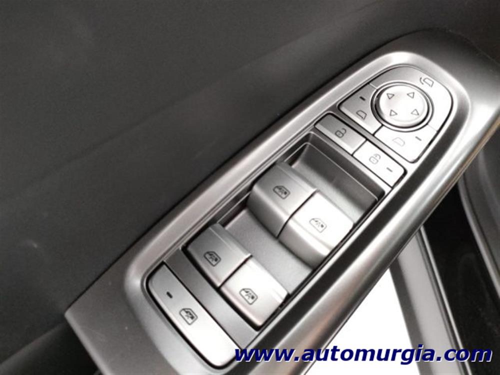 DOLPHIN G DM-i DOLPHIN G DM-i 1.5 phev Comfort 212