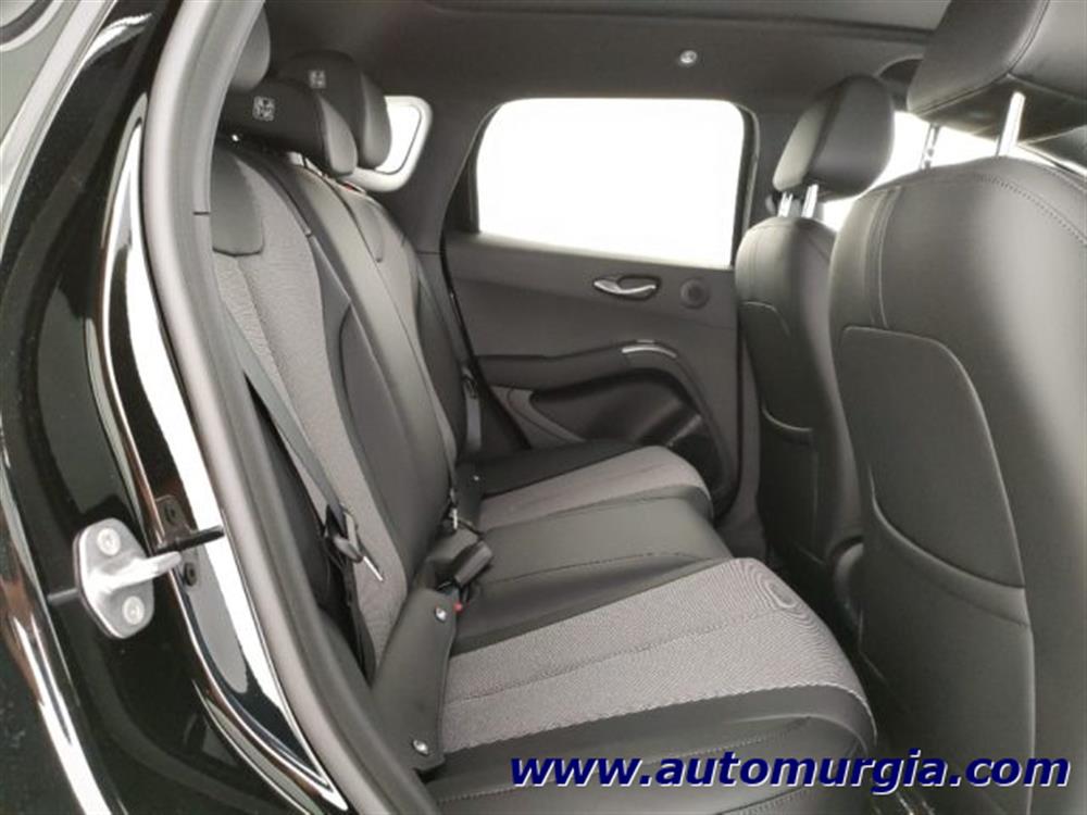 DOLPHIN G DM-i DOLPHIN G DM-i 1.5 phev Comfort 212