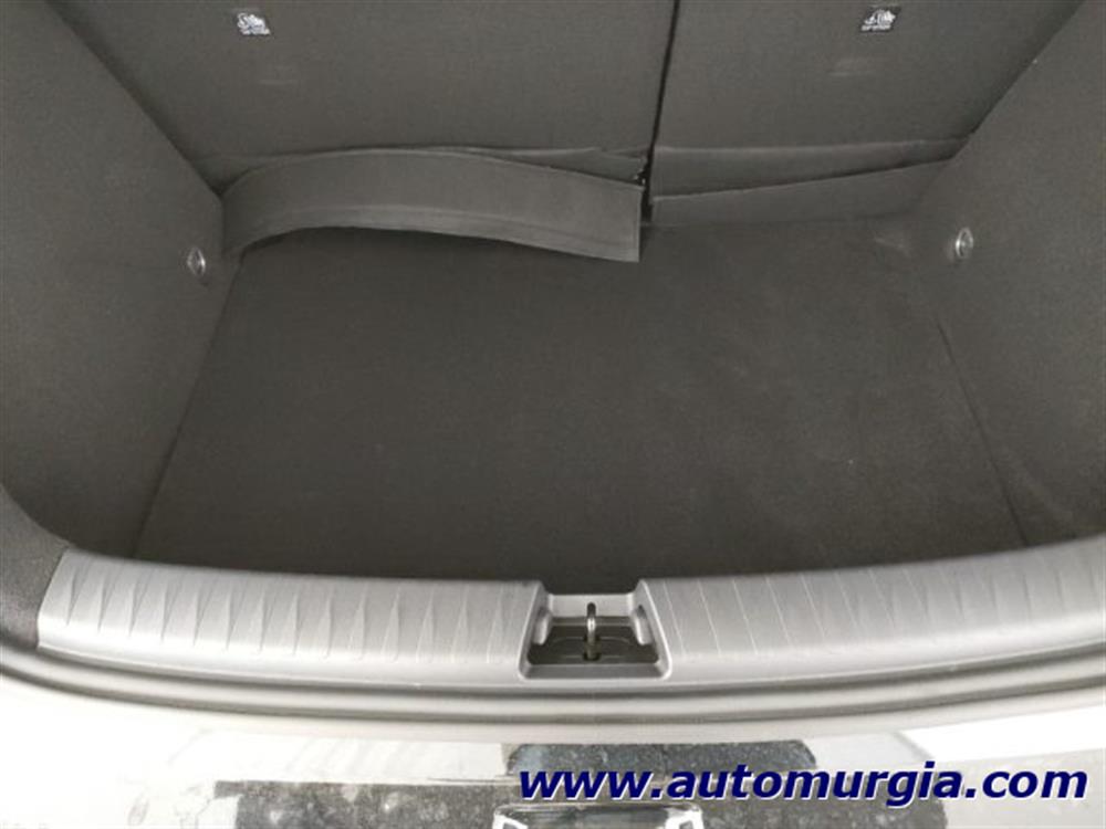 DOLPHIN G DM-i DOLPHIN G DM-i 1.5 phev Comfort 212